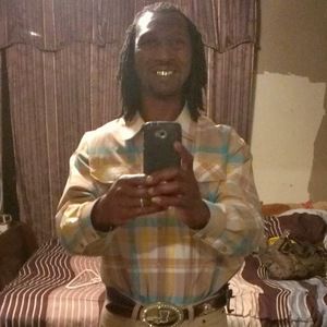 Meet your Posher, Phillip